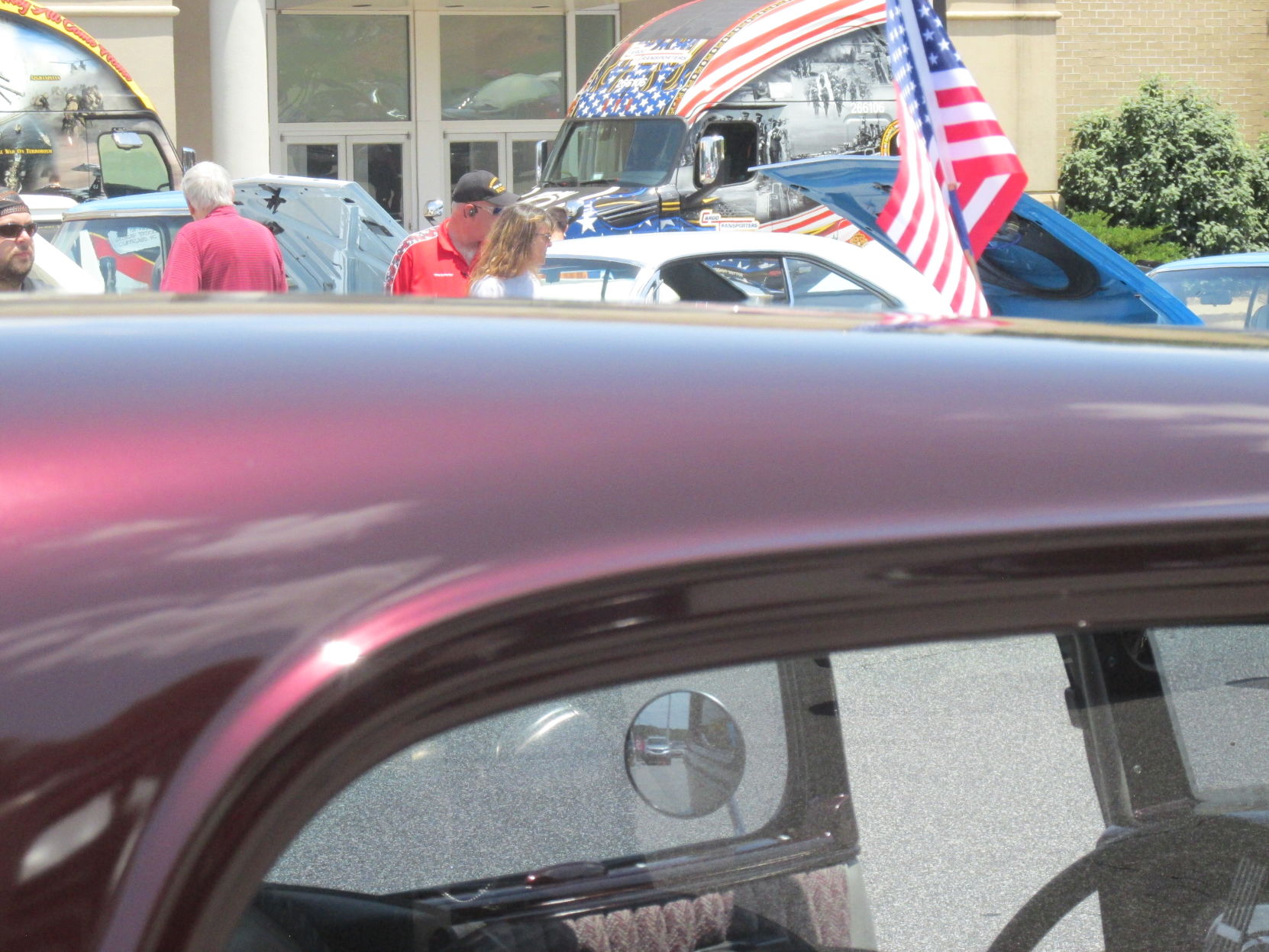 Veteran Car Show (22).JPG